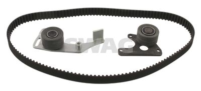 Комплект ремня ГРМ SWAG 62 02 0018