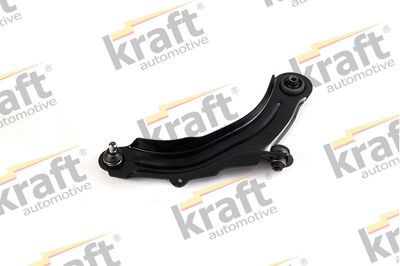 KRAFT AUTOMOTIVE 4215118 Neatkarīgās balstiekārtas svira