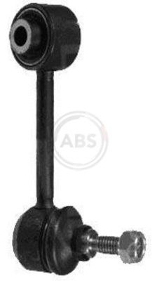 Stiepnis/Atsaite, Stabilizators A.B.S. 260251