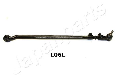 Stūres šķērsstiepnis JAPANPARTS CR-L06L