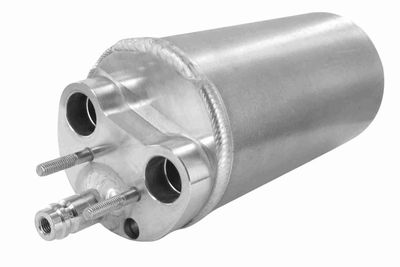 Осушитель, кондиционер VEMO V46-06-0012