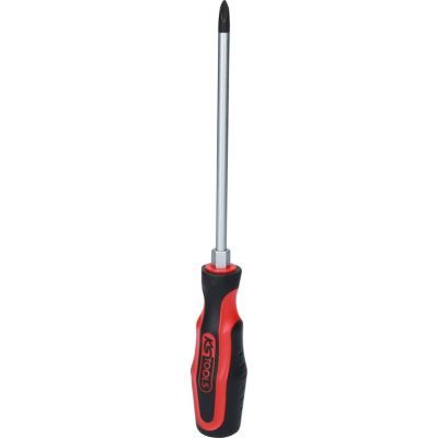 Skrūvgriezis KS TOOLS 159.1023