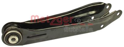 Õõtshoob, käändmik METZGER 58080109