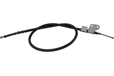 Trose, Stāvbremžu sistēma KAVO PARTS BHC-6575