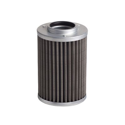 Eļļas filtrs HENGST FILTER E39H D212