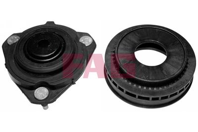 Remkomplekts, Amortizatora statnes balsts Schaeffler FAG 815 0061 30