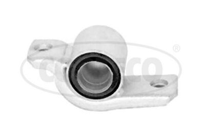 Piekare, Šķērssvira CORTECO 49400628