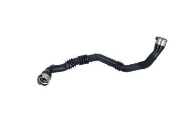 Трубка нагнетаемого воздуха NRF 166456