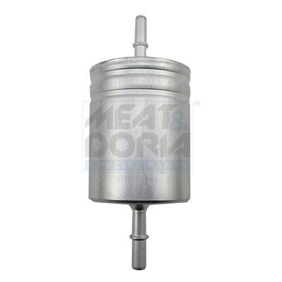 Топливный фильтр MEAT & DORIA 4169