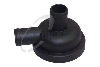 TRUCKTEC AUTOMOTIVE 0710126 Vārsts, Motora kartera