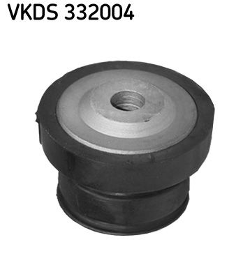 Piekare, Šķērssvira SKF VKDS 332004