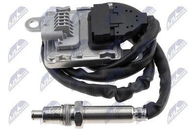 NOx-датчик, NOx-катализатор NTY ENOX-CT-002