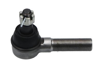 Stūres šķērsstiepņa uzgalis KAVO PARTS STE-3056