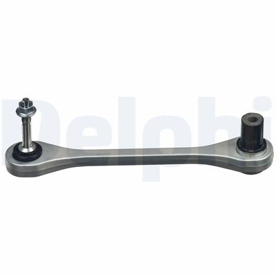 Neatkarīgās balstiekārtas svira, Riteņa piekare DELPHI TC3086