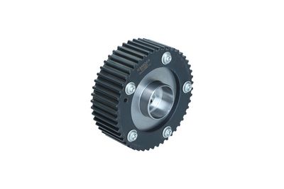 Шестерня привода распределительного вала KAMOKA RV007