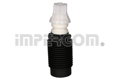 Putekļu aizsargkomplekts, Amortizators ORIGINAL IMPERIUM 37053