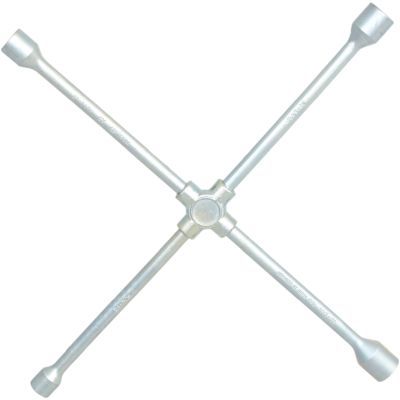 Riteņu atslēga KS TOOLS 518.1156