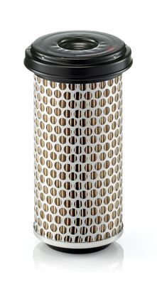 Gaisa filtrs MANN-FILTER C 940
