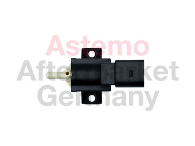 Pūtes spiediena regulēšanas vārsts HITACHI 2509331