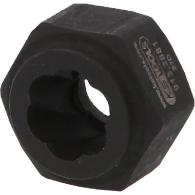 Muciņatslēga KS TOOLS 913.3881