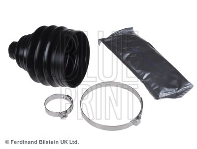 Комплект пыльника, приводной вал BLUE PRINT ADM58126