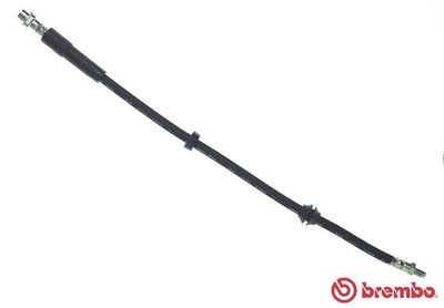Тормозной шланг BREMBO T 06 053