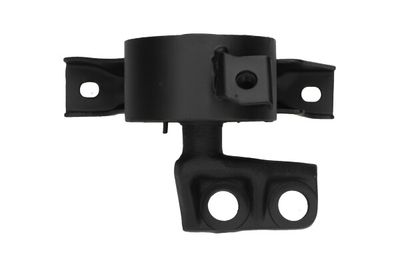 Подвеска, двигатель KAVO PARTS EEM-4539