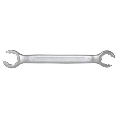 Abpusējā uzmaucamā uzgriežņu atslēga KS TOOLS 517.9258