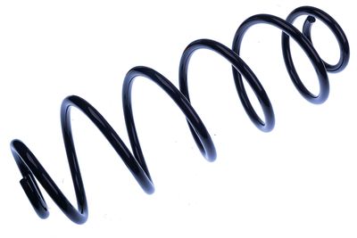 Пружина ходовой части DENCKERMANN D700416