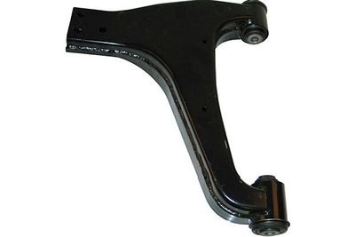 Neatkarīgās balstiekārtas svira, Riteņa piekare KAVO PARTS SCA-7515