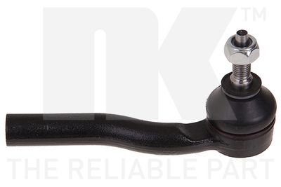 Наконечник поперечной рулевой тяги NK 5032333