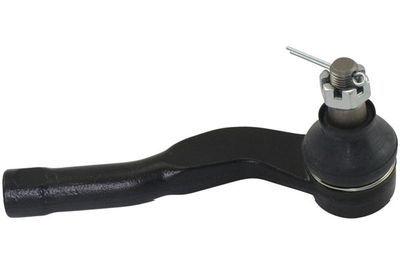 Наконечник поперечной рулевой тяги KAVO PARTS STE-1533