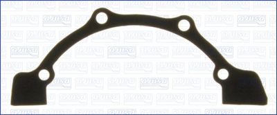 Blīve AJUSA 01155100