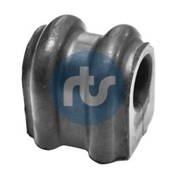 Piekare, Stabilizators RTS 035-00130