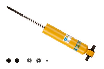 Amortizators BILSTEIN 24-025652