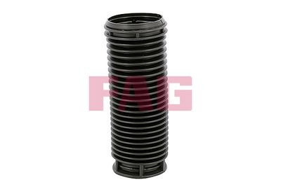 Защитный колпак / пыльник, амортизатор Schaeffler FAG 810 0128 10