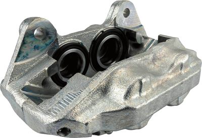 Тормозной суппорт TRW BHZ705