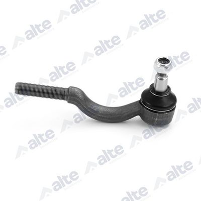 Наконечник поперечной рулевой тяги ALTE AUTOMOTIVE 86447AL