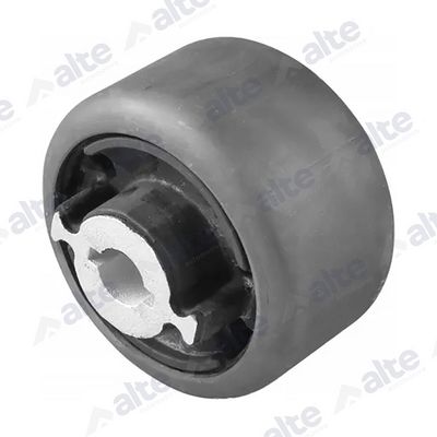 Piekare, Šķērssvira ALTE AUTOMOTIVE 100350AL