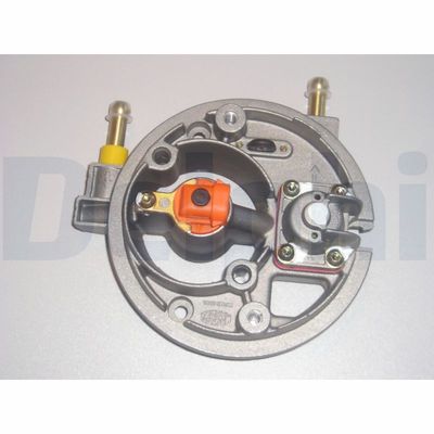 Sprausla DELPHI FJ10713-12B1