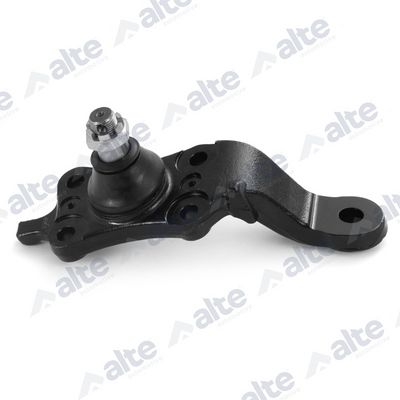 Balst-/Virzošais šarnīrs ALTE AUTOMOTIVE 95803AL