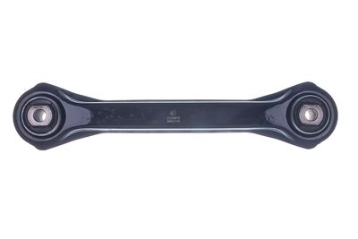 DENCKERMANN D120675 Neatkarīgās balstiekārtas svira, Riteņa