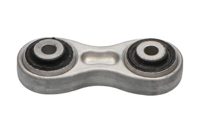 Рычаг независимой подвески колеса, подвеска колеса KAVO PARTS SCA-10029