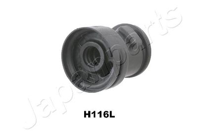 Piekare, Šķērssvira JAPANPARTS RU-H116L