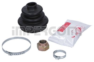 Комплект пыльника, приводной вал ORIGINAL IMPERIUM 30519