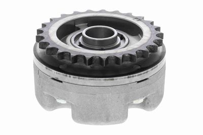 Шестерня привода распределительного вала VAICO V10-4688