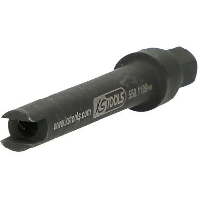 Muciņatslēga KS TOOLS 550.1109