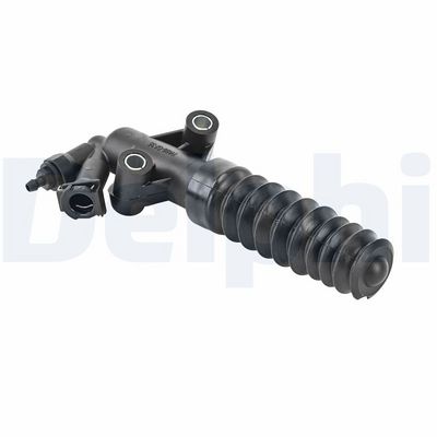 Рабочий цилиндр, система сцепления DELPHI LL80247