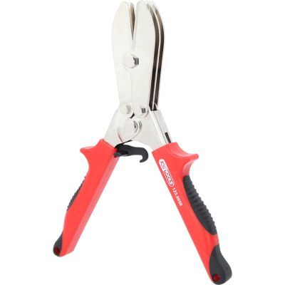 Instruments KS TOOLS 123.0050