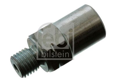 Vārsts, Degvielas sūknis FEBI BILSTEIN 43665